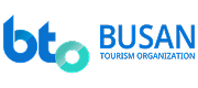 Busan Tourism Organization