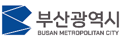 Busan Metropolitan City