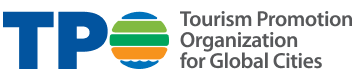 Tourism Promotion Organization for Global Cities