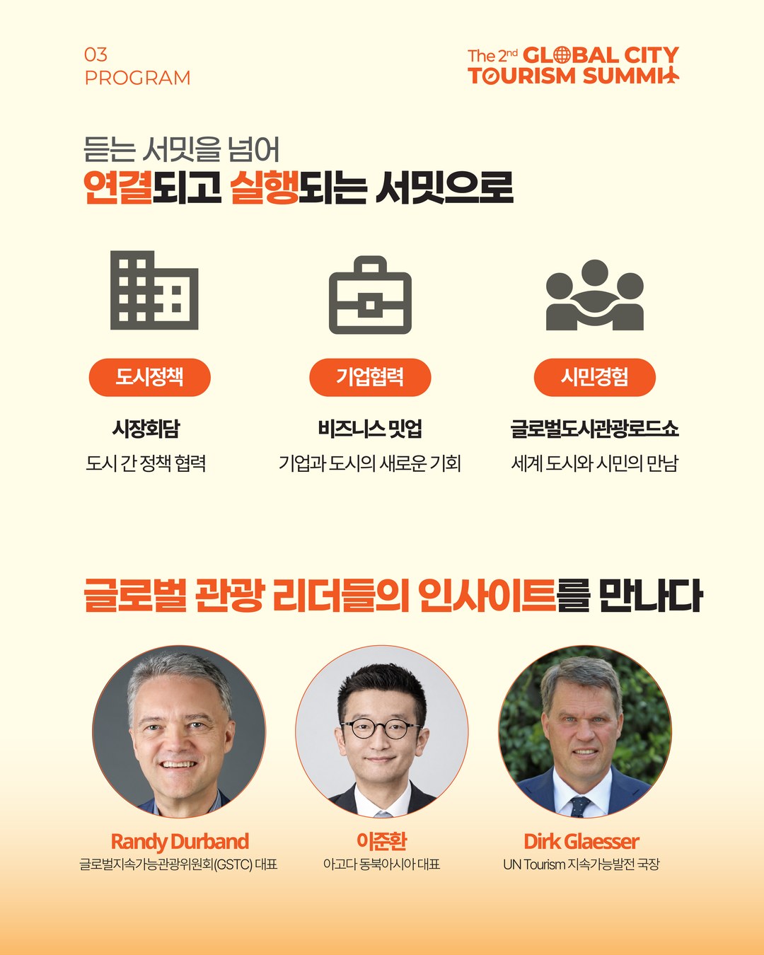 도시에 무엇이 남는가 4